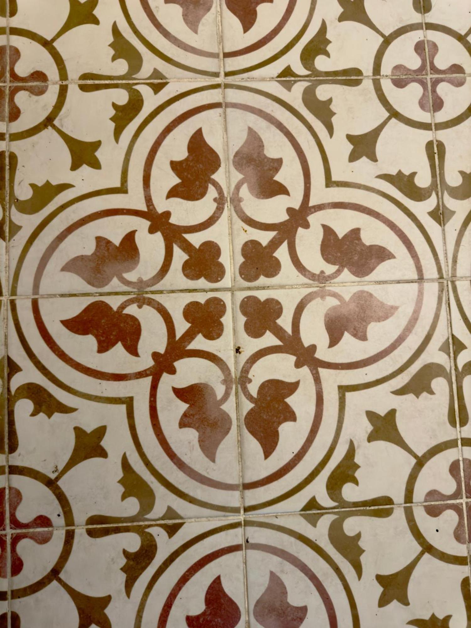 It-Tikka Villa Valletta Bagian luar foto